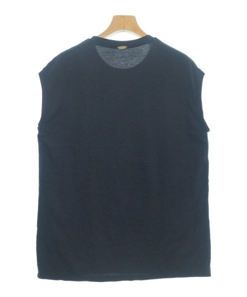 MUSE de Deuxieme Classe เสื้อยืด/เสื้อท็อปส์