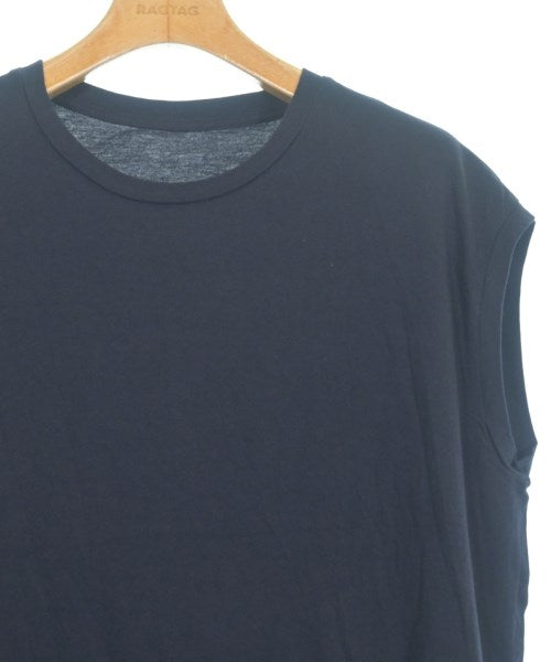 MUSE de Deuxieme Classe เสื้อยืด/เสื้อท็อปส์