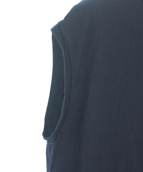 MUSE de Deuxieme Classe เสื้อยืด/เสื้อท็อปส์