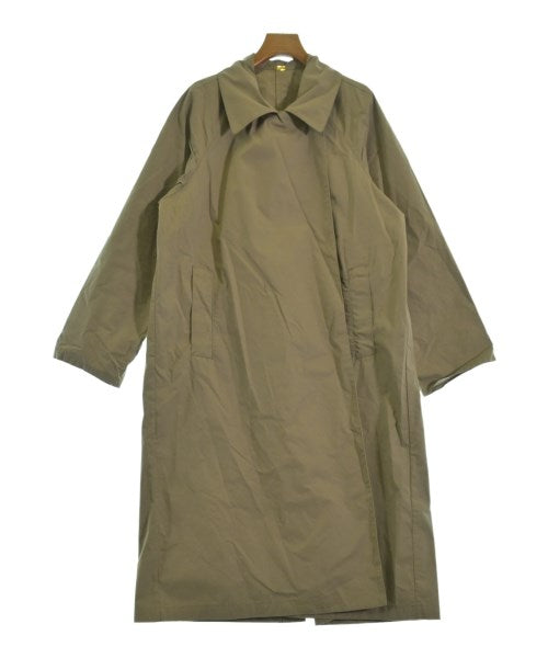 MUSE de Deuxieme Classe เสื้อกันฝน