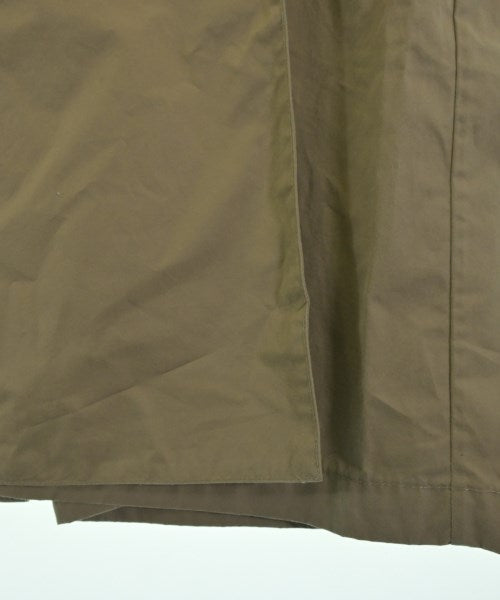 MUSE de Deuxieme Classe เสื้อกันฝน