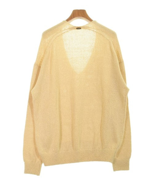 MUSE de Deuxieme Classe เสื้อกันหนาว