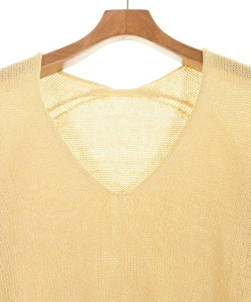 MUSE de Deuxieme Classe เสื้อกันหนาว