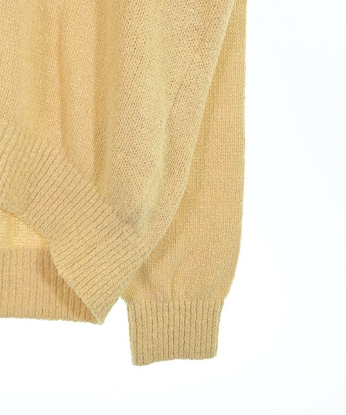 MUSE de Deuxieme Classe เสื้อกันหนาว