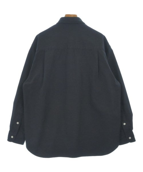 MUSE de Deuxieme Classe เสื้อลำลอง