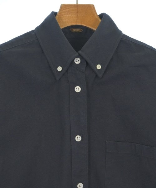 MUSE de Deuxieme Classe เสื้อลำลอง