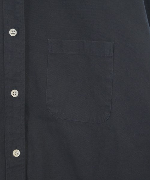 MUSE de Deuxieme Classe เสื้อลำลอง