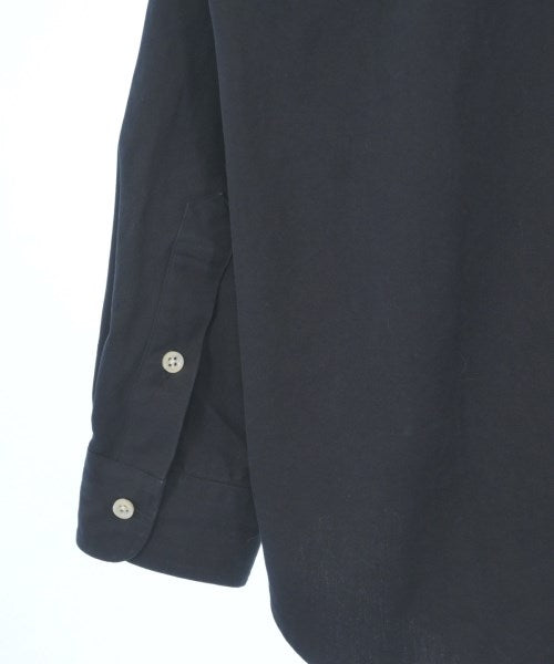 MUSE de Deuxieme Classe เสื้อลำลอง