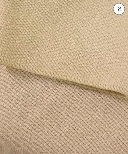 MUSE de Deuxieme Classe เสื้อคาร์ดิแกน