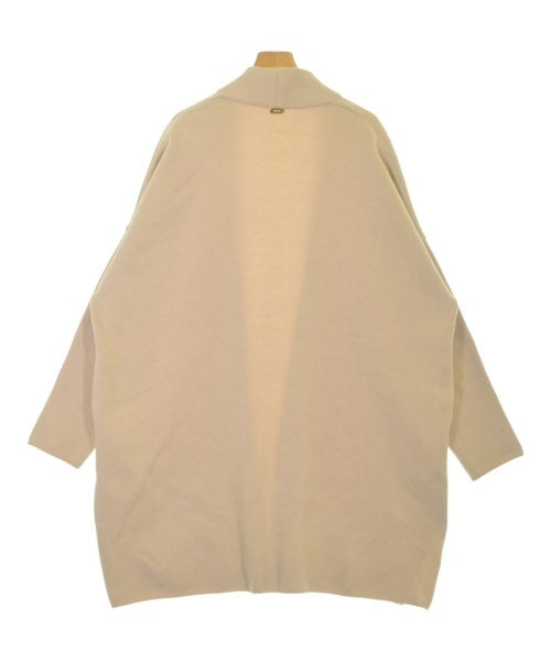 MUSE de Deuxieme Classe เสื้อคาร์ดิแกน