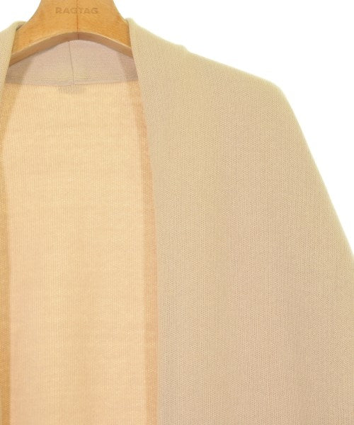 MUSE de Deuxieme Classe เสื้อคาร์ดิแกน