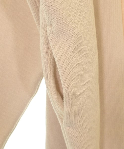 MUSE de Deuxieme Classe เสื้อคาร์ดิแกน