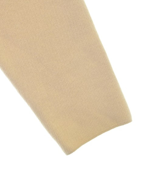 MUSE de Deuxieme Classe เสื้อคาร์ดิแกน