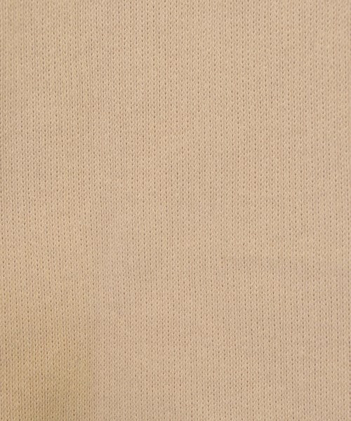 MUSE de Deuxieme Classe เสื้อคาร์ดิแกน