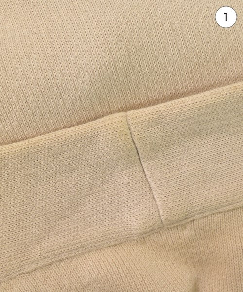 MUSE de Deuxieme Classe เสื้อคาร์ดิแกน