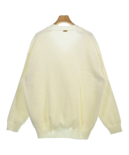 MUSE de Deuxieme Classe เสื้อกันหนาว