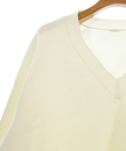 MUSE de Deuxieme Classe เสื้อกันหนาว