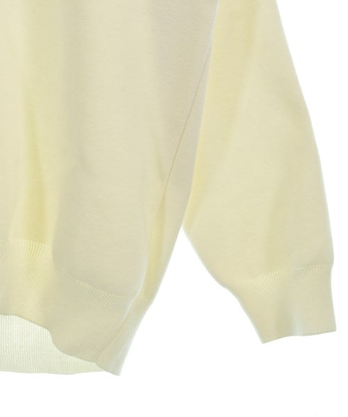 MUSE de Deuxieme Classe เสื้อกันหนาว