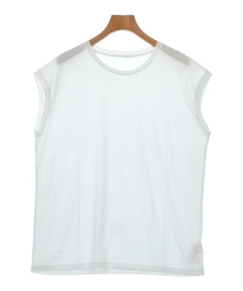 MUSE de Deuxieme Classe แขนกุด