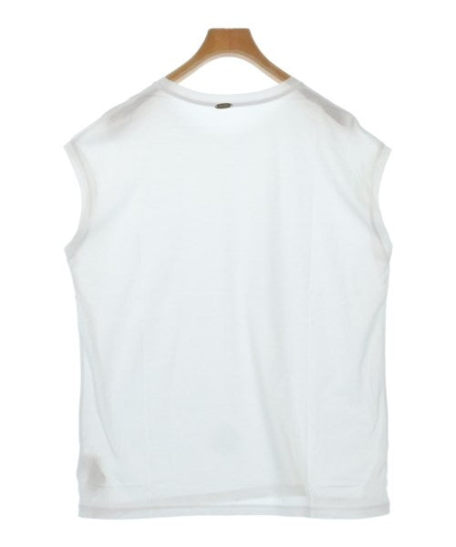 MUSE de Deuxieme Classe แขนกุด