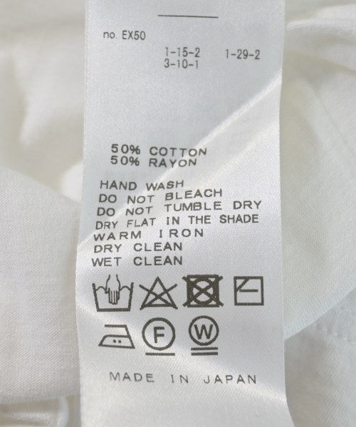 MUSE de Deuxieme Classe แขนกุด