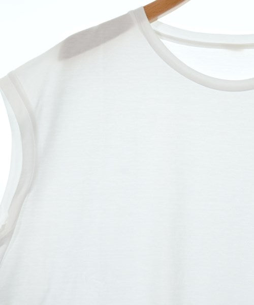 MUSE de Deuxieme Classe แขนกุด