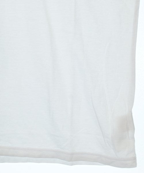 MUSE de Deuxieme Classe แขนกุด