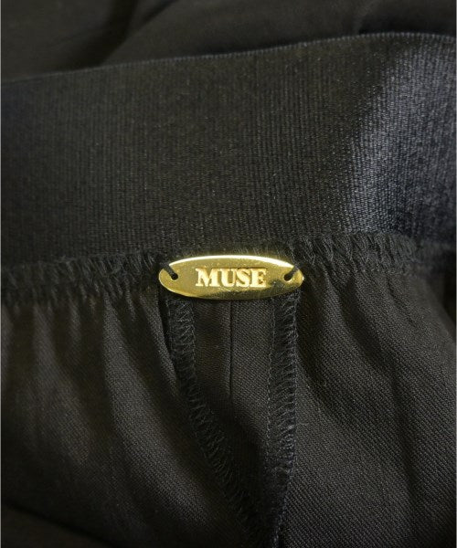 MUSE de Deuxieme Classe กระโปรงยาว/แม็กซี่ยาว