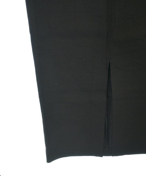 MUSE de Deuxieme Classe กระโปรงยาว/แม็กซี่ยาว