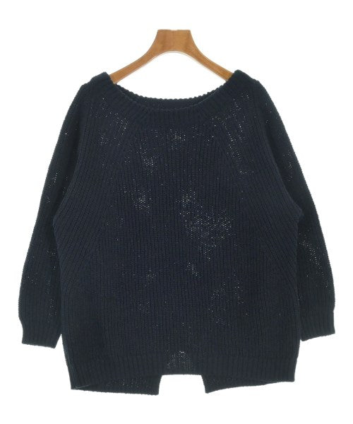 MUSE de Deuxieme Classe เสื้อกันหนาว