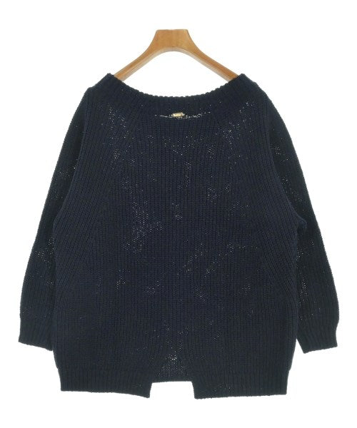 MUSE de Deuxieme Classe เสื้อกันหนาว