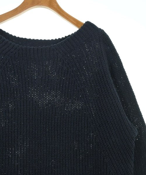 MUSE de Deuxieme Classe เสื้อกันหนาว