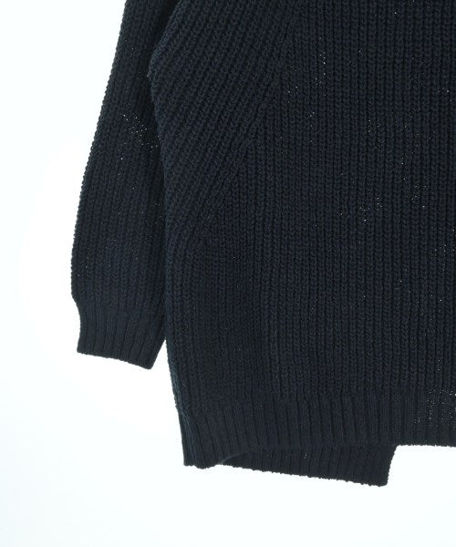 MUSE de Deuxieme Classe เสื้อกันหนาว