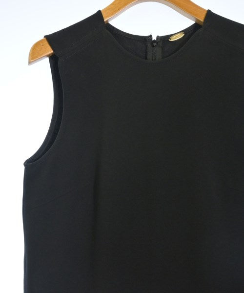 MUSE de Deuxieme Classe ชุดเอี๊ยม/เสื้อคลุมหลวมๆ/จั๊มสูท