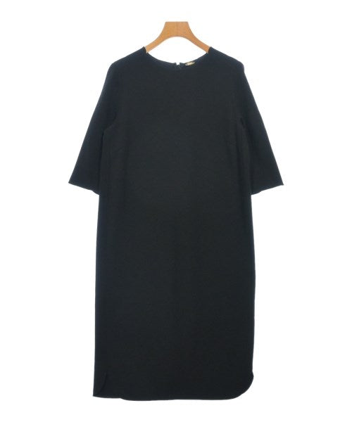 MUSE de Deuxieme Classe ชุดเดรส