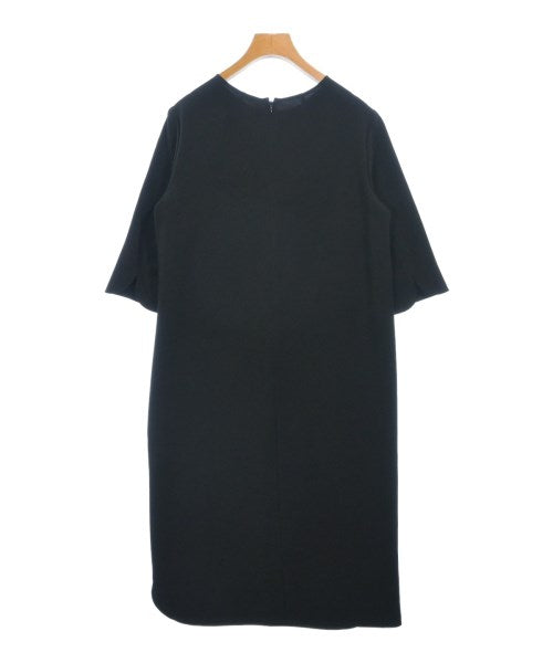 MUSE de Deuxieme Classe ชุดเดรส