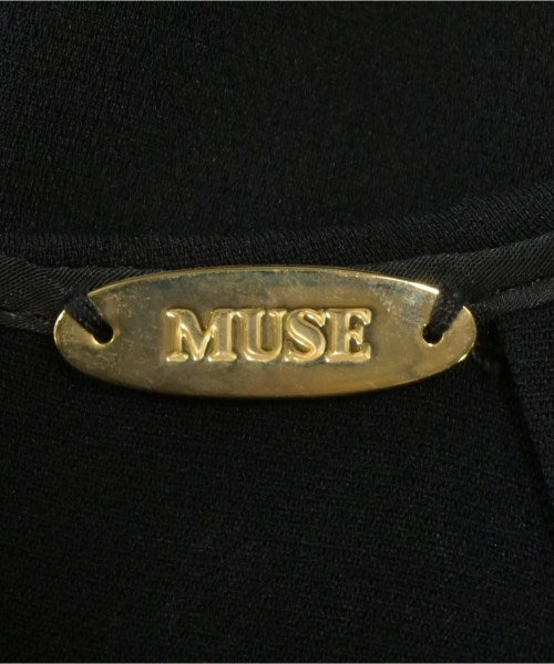 MUSE de Deuxieme Classe ชุดเดรส