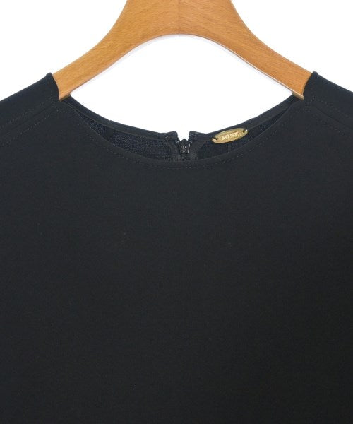 MUSE de Deuxieme Classe ชุดเดรส