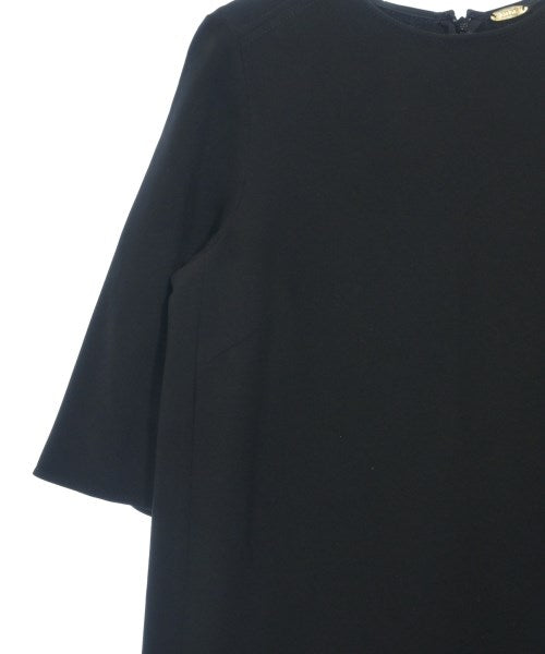 MUSE de Deuxieme Classe ชุดเดรส