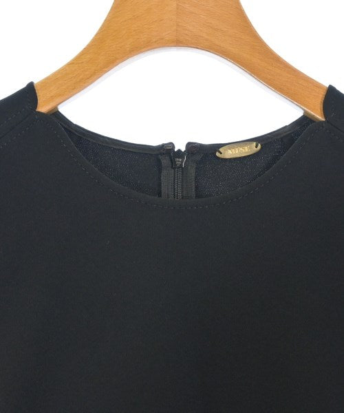 MUSE de Deuxieme Classe เสื้อกั๊ก