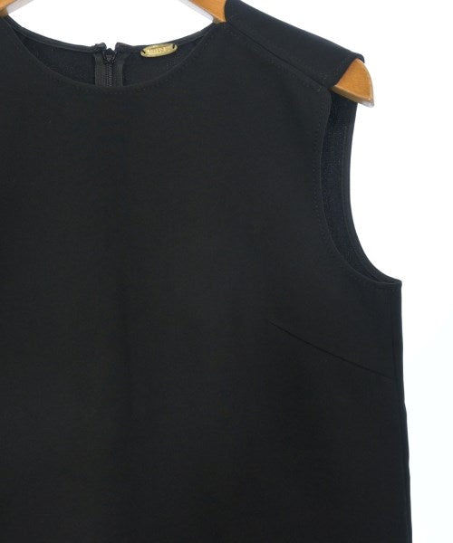 MUSE de Deuxieme Classe เสื้อกั๊ก