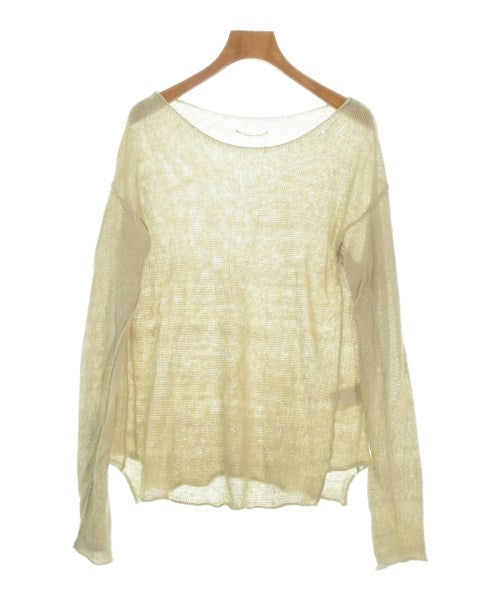 Deuxieme Classe เสื้อกันหนาว