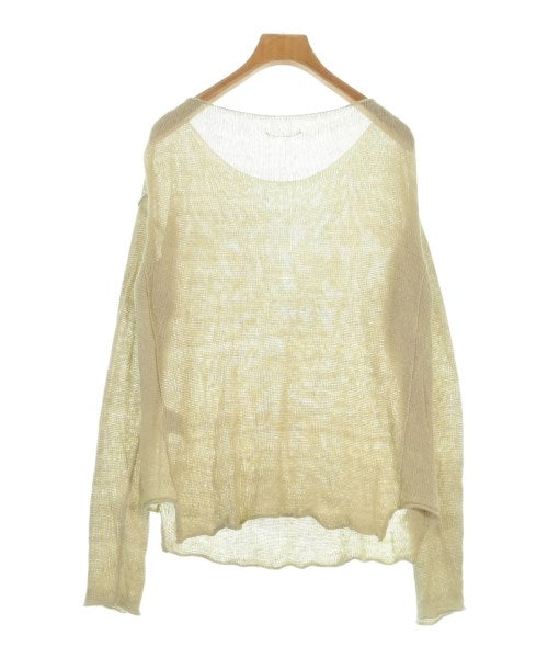 Deuxieme Classe เสื้อกันหนาว