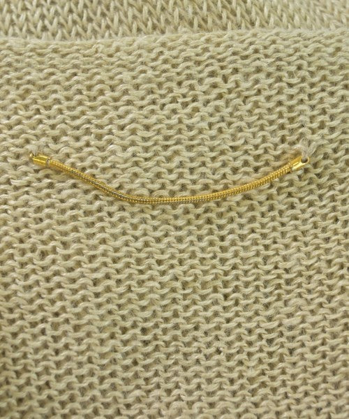 Deuxieme Classe เสื้อกันหนาว