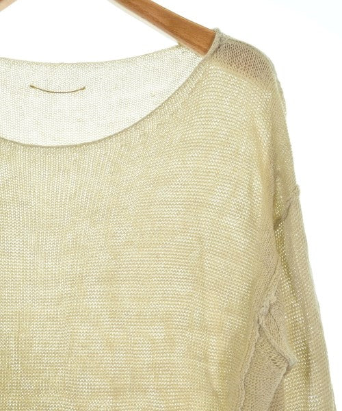 Deuxieme Classe เสื้อกันหนาว