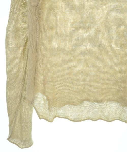 Deuxieme Classe เสื้อกันหนาว