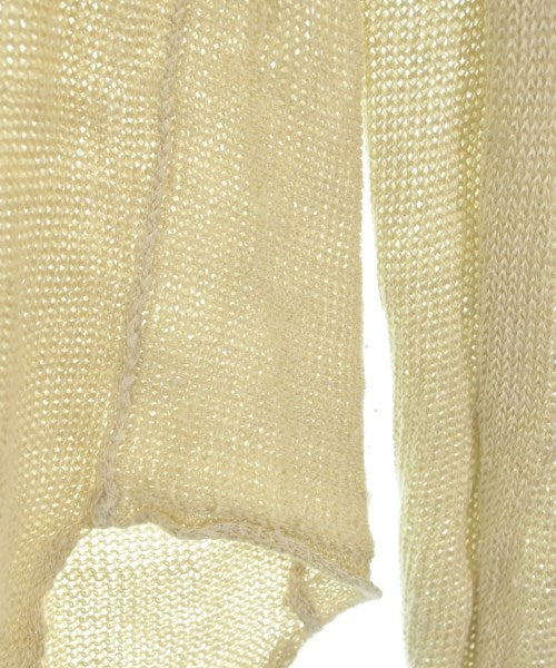 Deuxieme Classe เสื้อกันหนาว