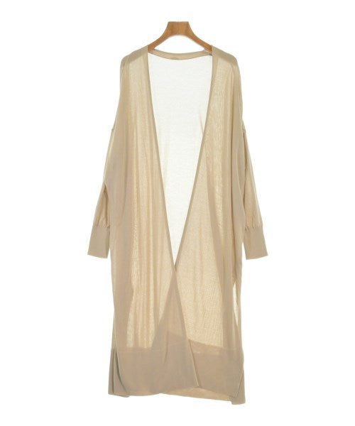 MUSE de Deuxieme Classe เสื้อคาร์ดิแกน