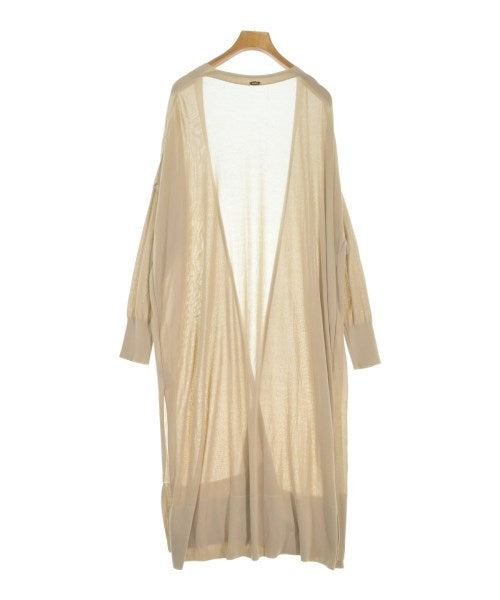 MUSE de Deuxieme Classe เสื้อคาร์ดิแกน