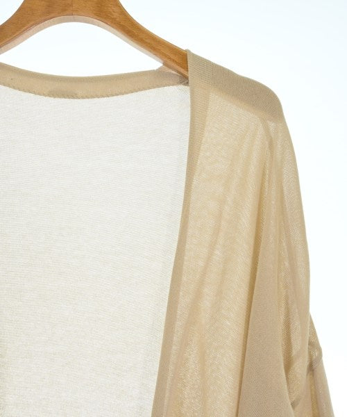 MUSE de Deuxieme Classe เสื้อคาร์ดิแกน